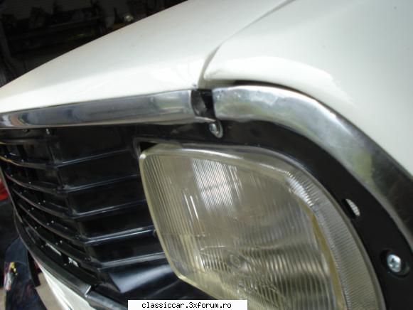 Dacia - cv2adi - Prezentare masini