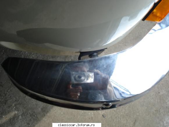 Dacia - distant� bar� colt drept ..... :x :x :x - Prezentare masini