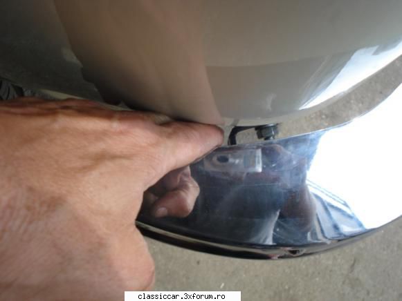 Dacia - cv2adi - Prezentare masini