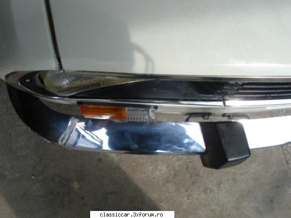 Dacia - cv2adi - Prezentare masini