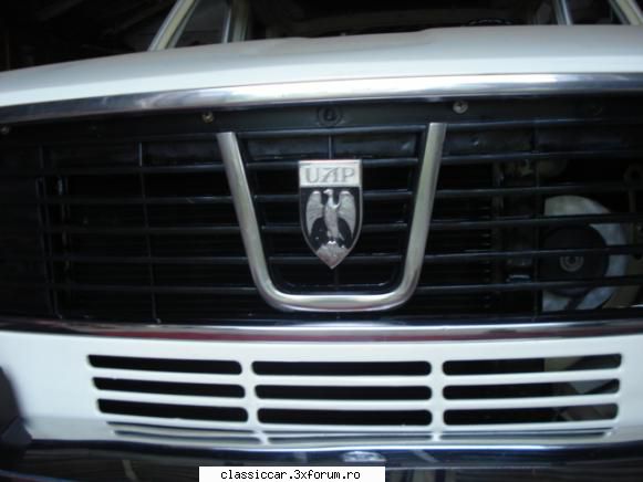 Dacia - cv2adi - Prezentare masini