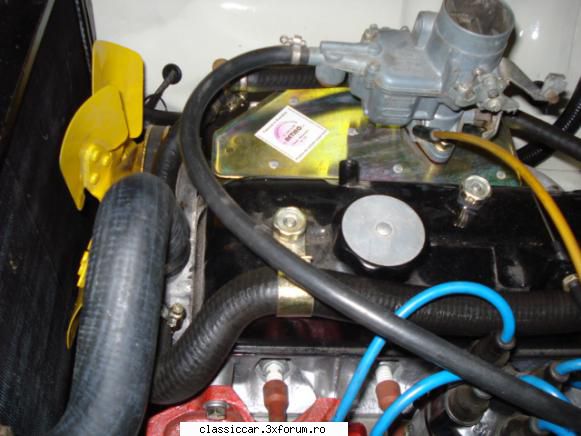 Dacia - In alt� ordine de idei , dup� un scurt inventar - Prezentare masini
