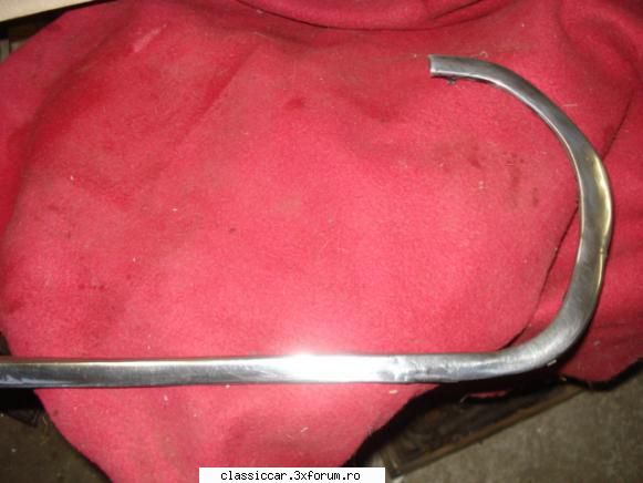 Dacia - ornament "lucrat " :x :x :x :x - Prezentare masini