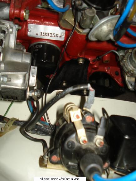 Dacia - cv2adi - Prezentare masini