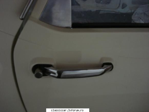 Dacia - cv2adi - Prezentare masini