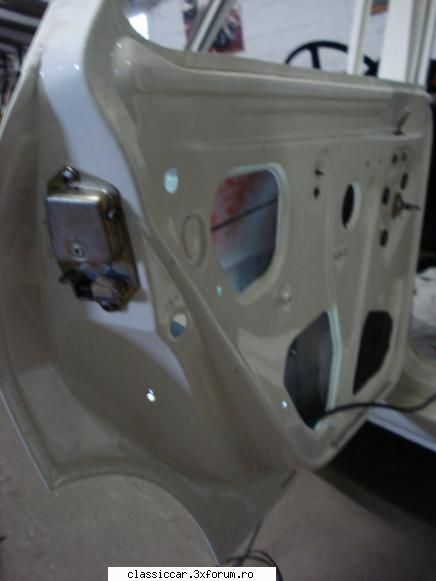 Dacia - cv2adi - Prezentare masini