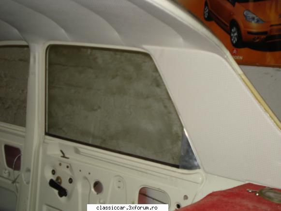 Dacia - cv2adi - Prezentare masini