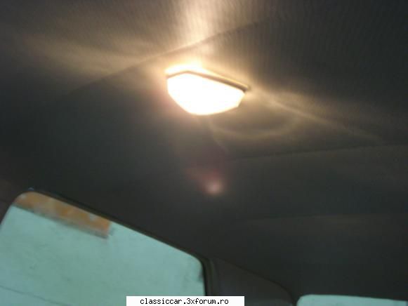 Dacia - cv2adi - Prezentare masini