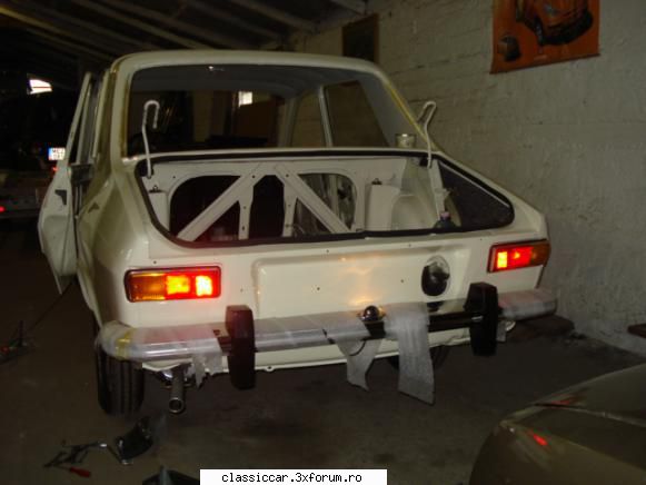 Dacia - cv2adi - Prezentare masini