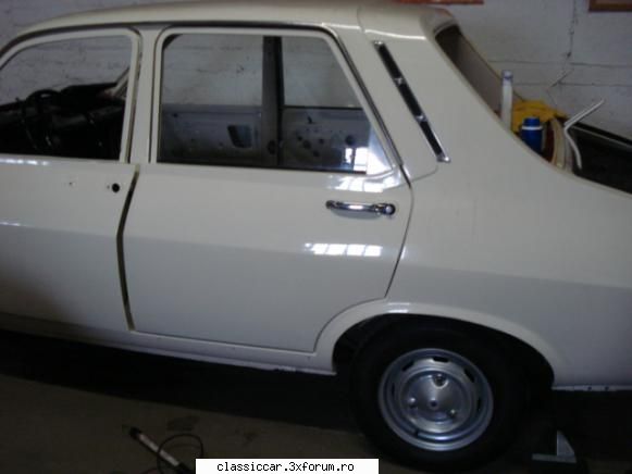 Dacia - E o intrebare bun� cu chinezii .... m-ai delectat - Prezentare masini