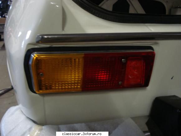 Dacia - cv2adi - Prezentare masini