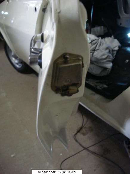 Dacia - cv2adi - Prezentare masini