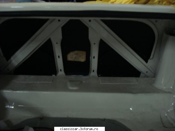 Dacia - cv2adi - Prezentare masini