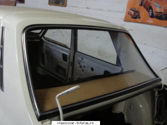 Dacia - cv2adi - Prezentare masini