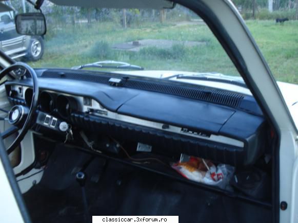 Dacia - cv2adi - Prezentare masini