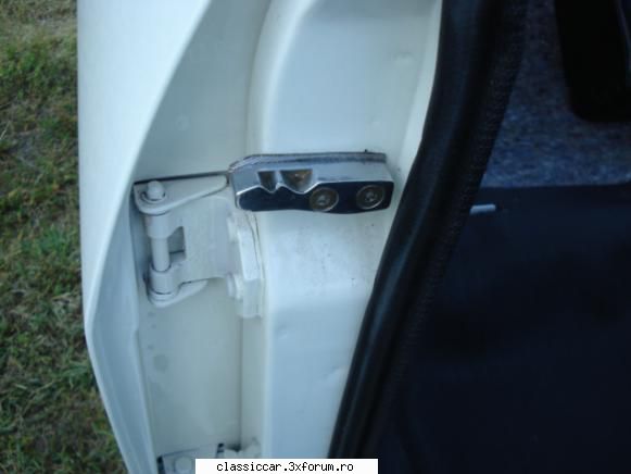 Dacia - Iar incepe serverul ...... :x :x -Inchiz�tori - Prezentare masini