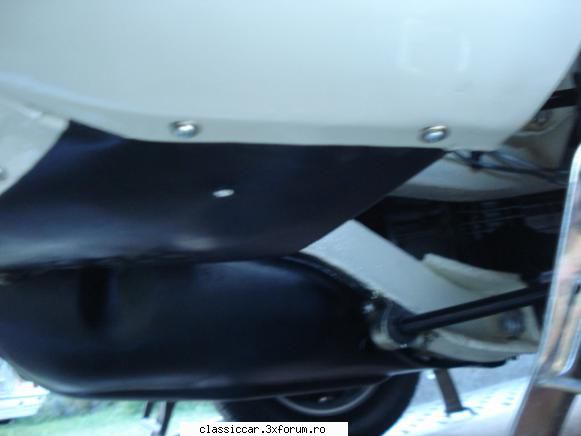 Dacia - cv2adi - Prezentare masini