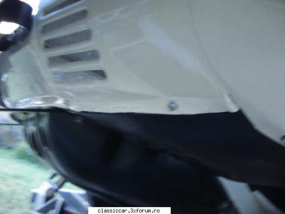 Dacia - cv2adi - Prezentare masini