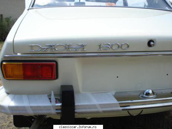 Dacia - cv2adi - Prezentare masini