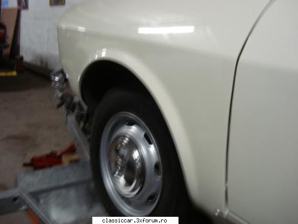 Dacia - cv2adi - Prezentare masini