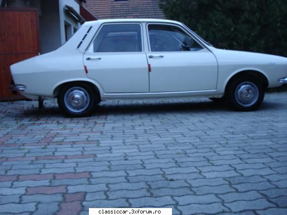 Dacia - cv2adi - Prezentare masini