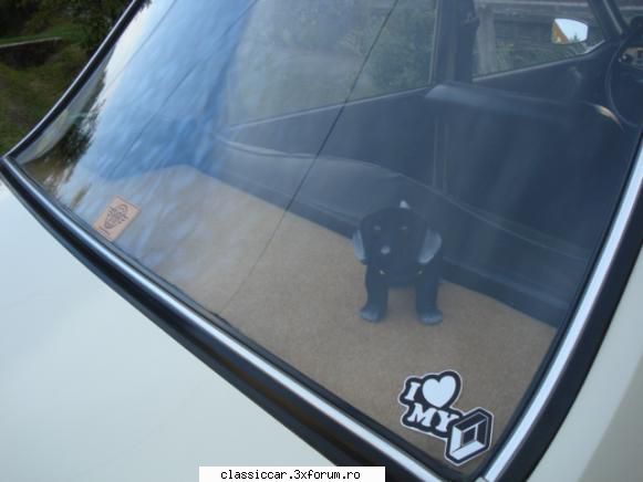 Dacia - cv2adi - Prezentare masini
