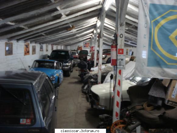 Dacia - cv2adi - Prezentare masini