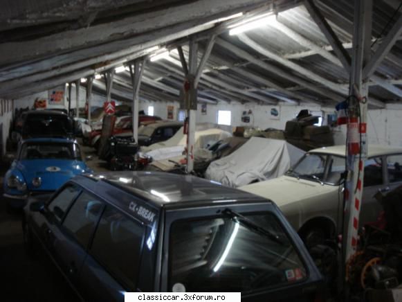 Dacia - cv2adi - Prezentare masini