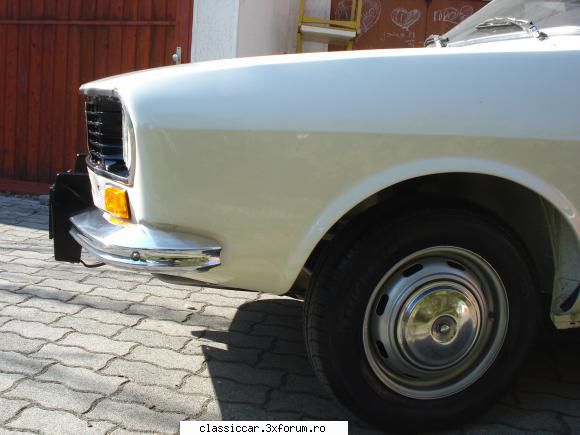 Dacia - cv2adi - Prezentare masini