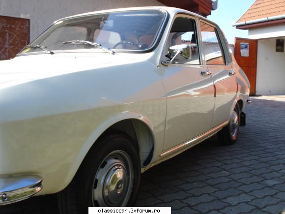 Dacia - cv2adi - Prezentare masini