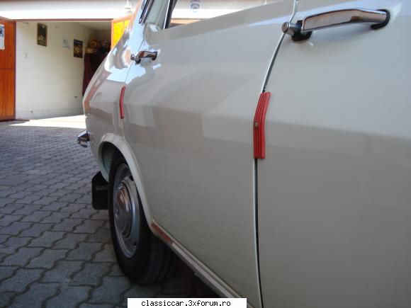 Dacia - cv2adi - Prezentare masini