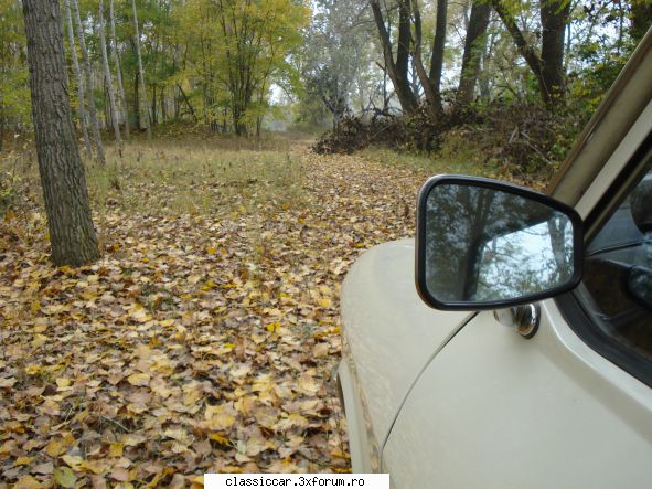 Dacia - cv2adi - Prezentare masini