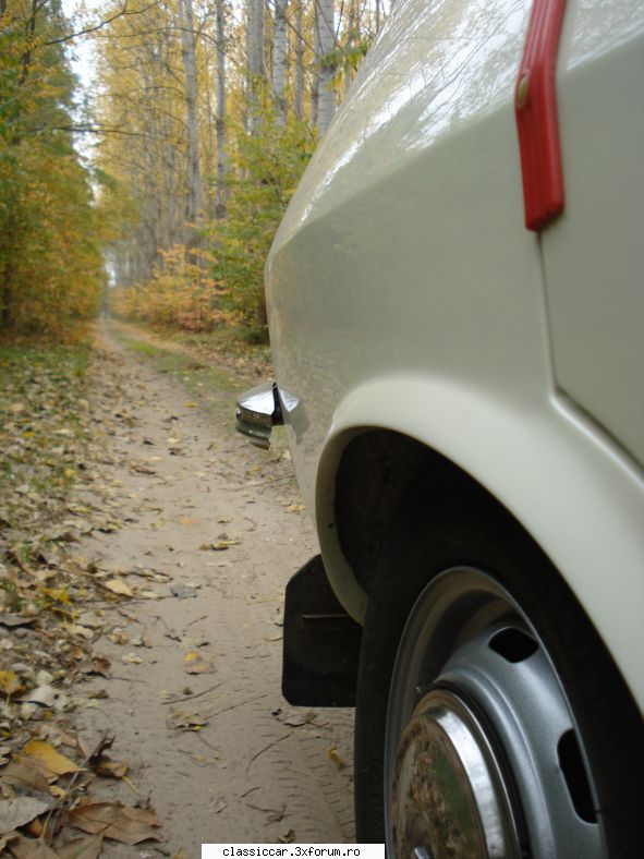 Dacia - cv2adi - Prezentare masini