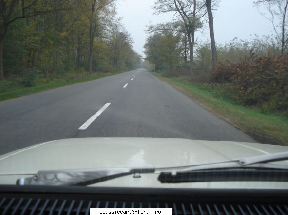 Dacia - cv2adi - Prezentare masini