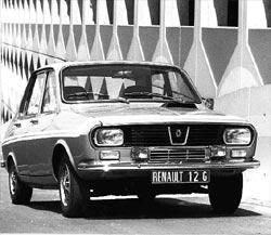 Dacia - Galbena - plus_decor - Reconditionari si Restaurari