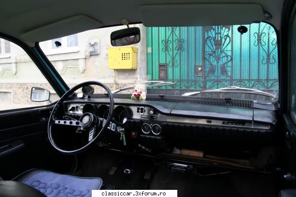 Dacia - christith - Prezentare masini