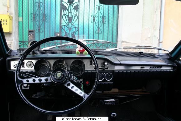 Dacia - christith - Prezentare masini