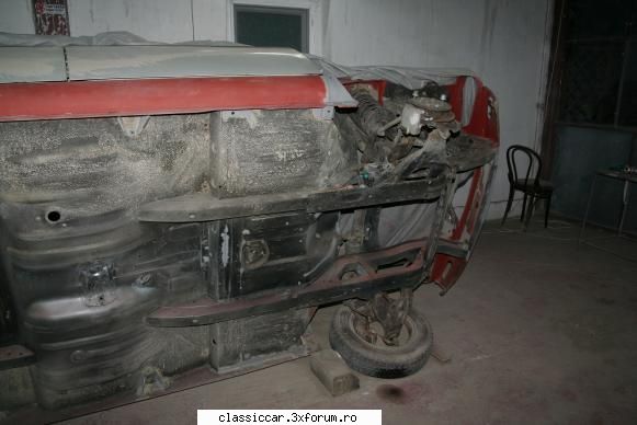 Dacia - christith - Prezentare masini