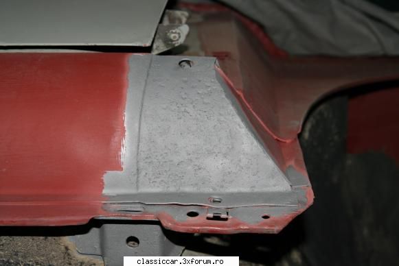 Dacia - christith - Prezentare masini