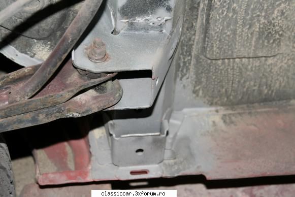 Dacia - christith - Prezentare masini