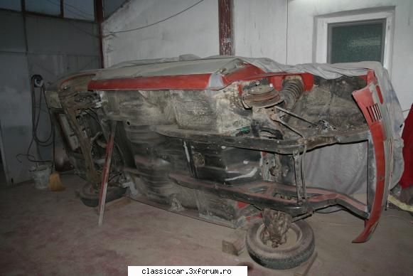 Dacia - christith - Prezentare masini