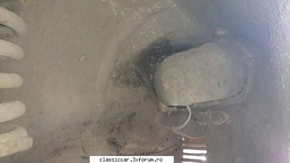 Dacia - Claudiu_16 - Vanzari auto-moto clasice de catre intermediari