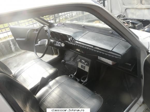 Dacia - catalin7070 - Prezentare masini