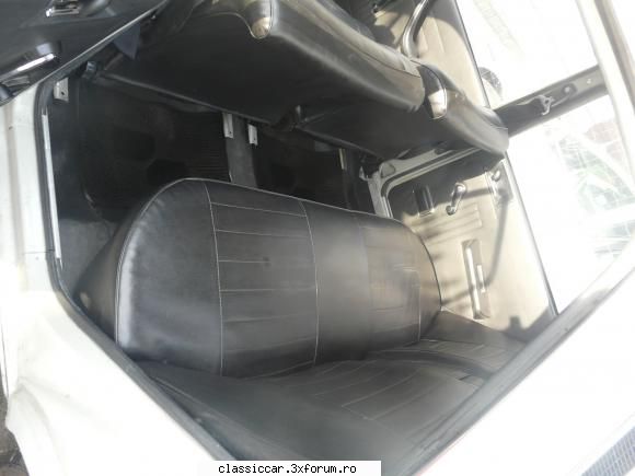 Dacia - catalin7070 - Prezentare masini