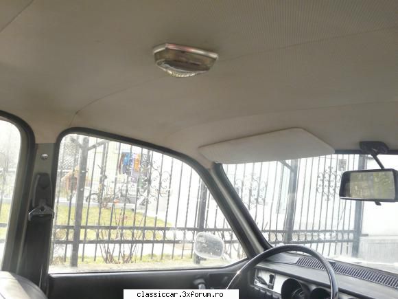 Dacia - catalin7070 - Prezentare masini