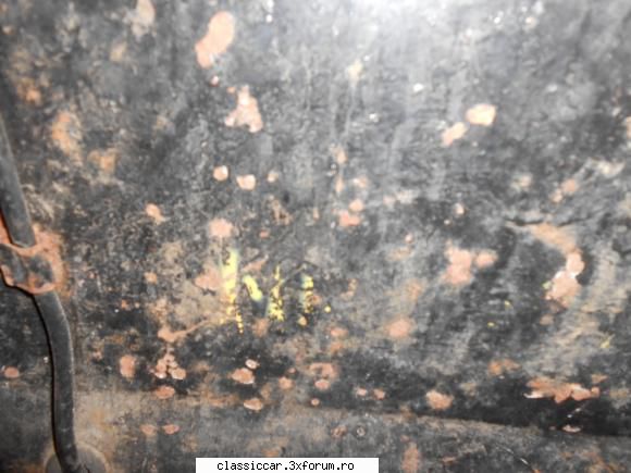 Dacia - Ieri am schimbat radiatorul,fiindca fierbea apa - Prezentare masini