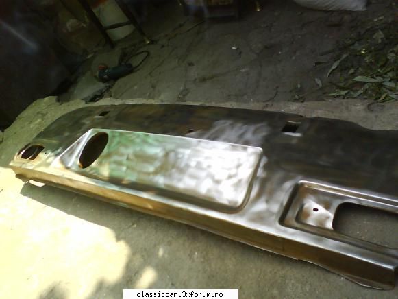 Dacia - LKS - Prezentare masini