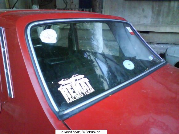Dacia - LKS - Prezentare masini