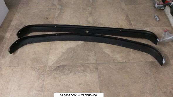 Dacia 1300 '71/'72 (un nou proiect) - Raul90 - Prezentare masini