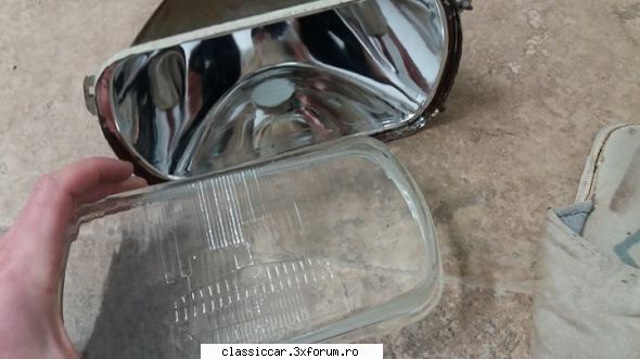 Dacia 1300 '71/'72 (un nou proiect) - Raul90 - Prezentare masini
